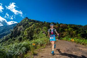 BIB: 220
                            <button type="button" onclick="openModal(19036196)" class="btn btn-primary btn-sm float-right btn-popup" data-toggle="modal" data-target=".modal-high-quality">
                        <i class="fas fa-shopping-cart"></i> Add to Cart
                    </button>
                                            <button type="button" onclick="isThisMe(19036196, true)" class="btn btn-success btn-sm float-right btn-popup btn-isme hidden" data-toggle="tooltip" data-placement="bottom" title="นี่คือรูปของคุณใช่ไหม คลิกที่นี่เพื่อเอาเข้าอัลบั้ม">
                        <i class="fas fa-plus"></i> Add to album
                    </button>
                    <button type="button" onclick="isThisMe(19036196, false)" class="btn btn-warning btn-sm float-right btn-popup btn-isnotme hidden">
                        <i class="fas fa-ban"></i> Remove from album
                    </button>